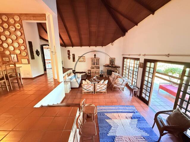 Sítio para Venda em Atibaia - 4