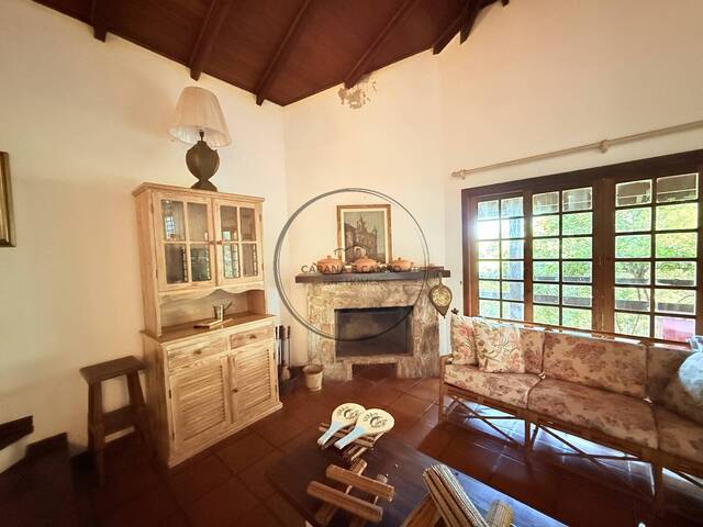 #1758 - Sítio para Venda em Atibaia - SP - 3