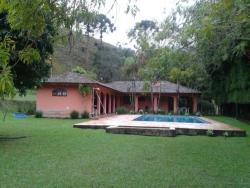 Venda em Pião - Piracaia