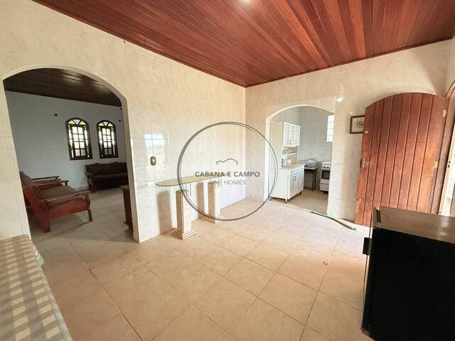 Chácara para Venda em Atibaia - 5