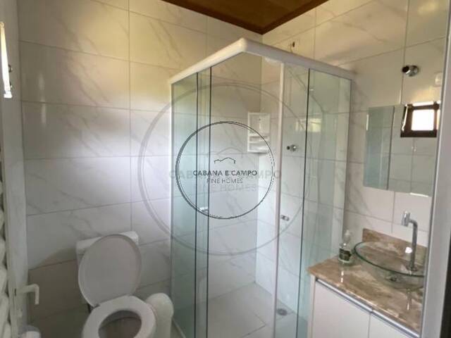 #1835 - Sítio para Venda em Mairiporã - SP - 2