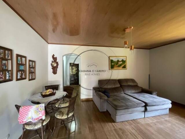 #1835 - Sítio para Venda em Mairiporã - SP - 3