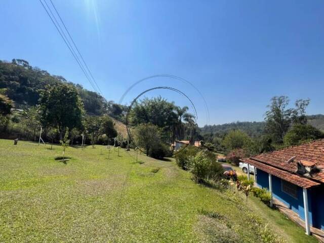 Sítio para Venda em Mairiporã - 4
