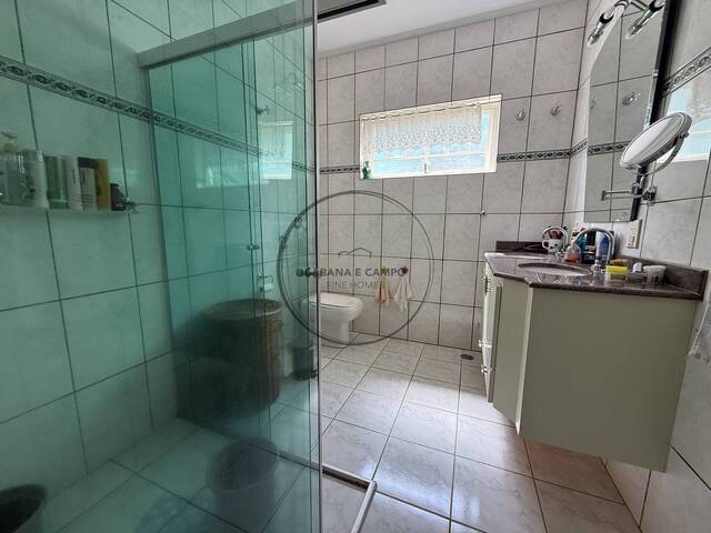 Casa para Venda em Atibaia - 3