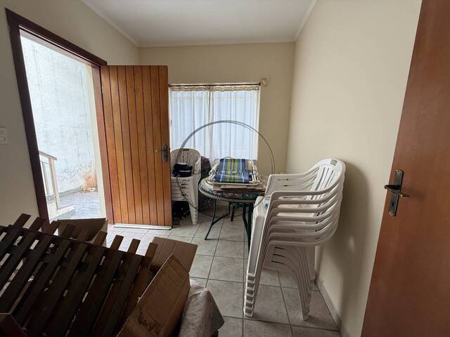 Casa para Venda em Atibaia - 5